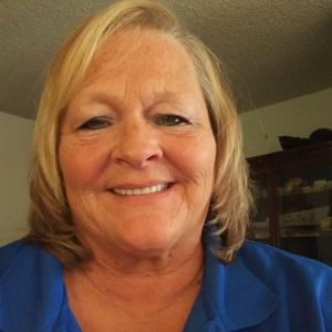 Meet your Posher, Wendy